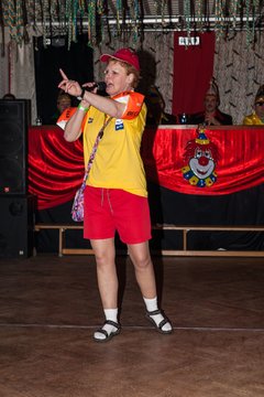 Bild 175 - Latuff 21014 die Wiemersdorfer Karnevalsveranstaltung